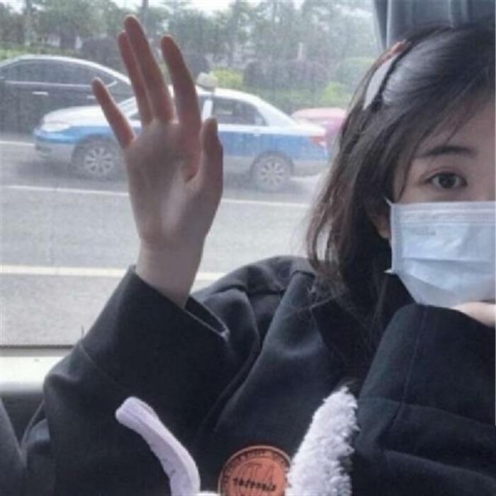 广州荔湾疫情感染者增至四人 首个病例如何感染待官方释疑
