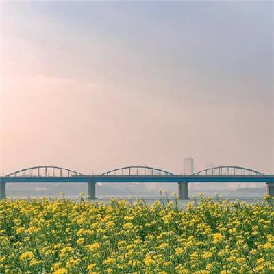 水利部针对滇川启动干旱防御Ⅳ级应急响应