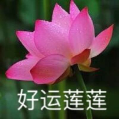 十四届上海市政协原常委鲍炳章被双开